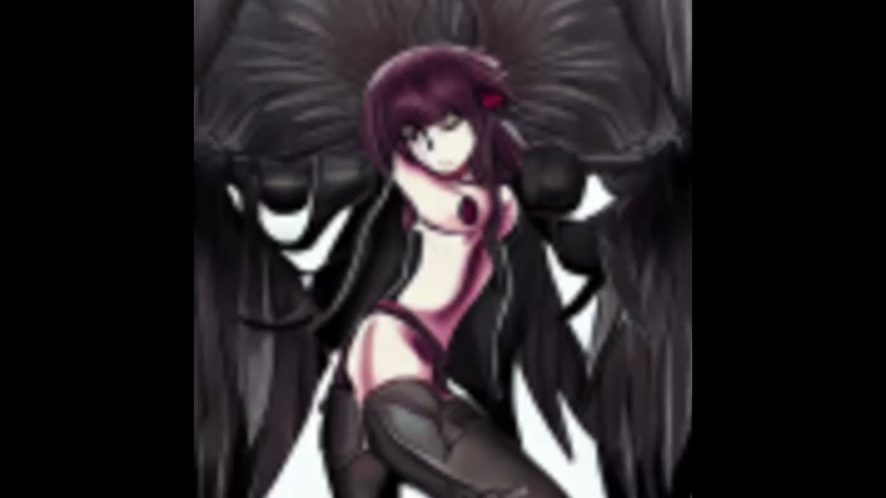[Sextrance] sup3riority