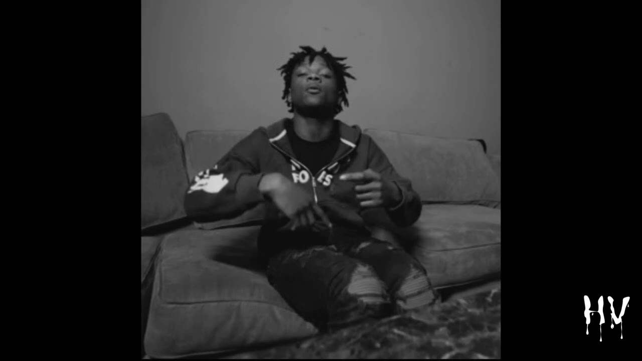 [FREE] Lil Noonie x Chuckyy Type Beat - 
