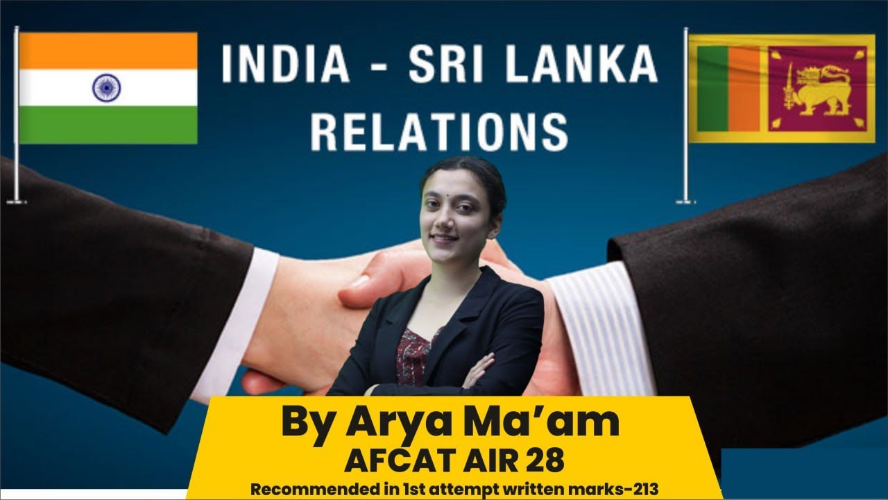 SSB INTERVIEW  || India Srilanka  || SSB WORLD || #ssb_interview #ssb