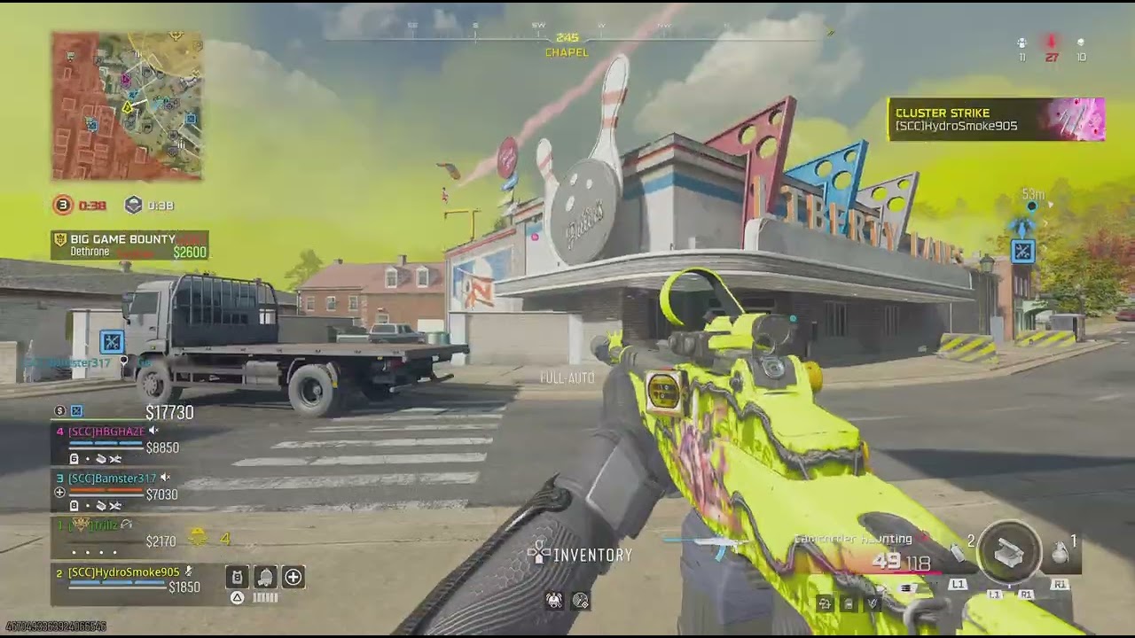 Call of Duty_20260215022441
