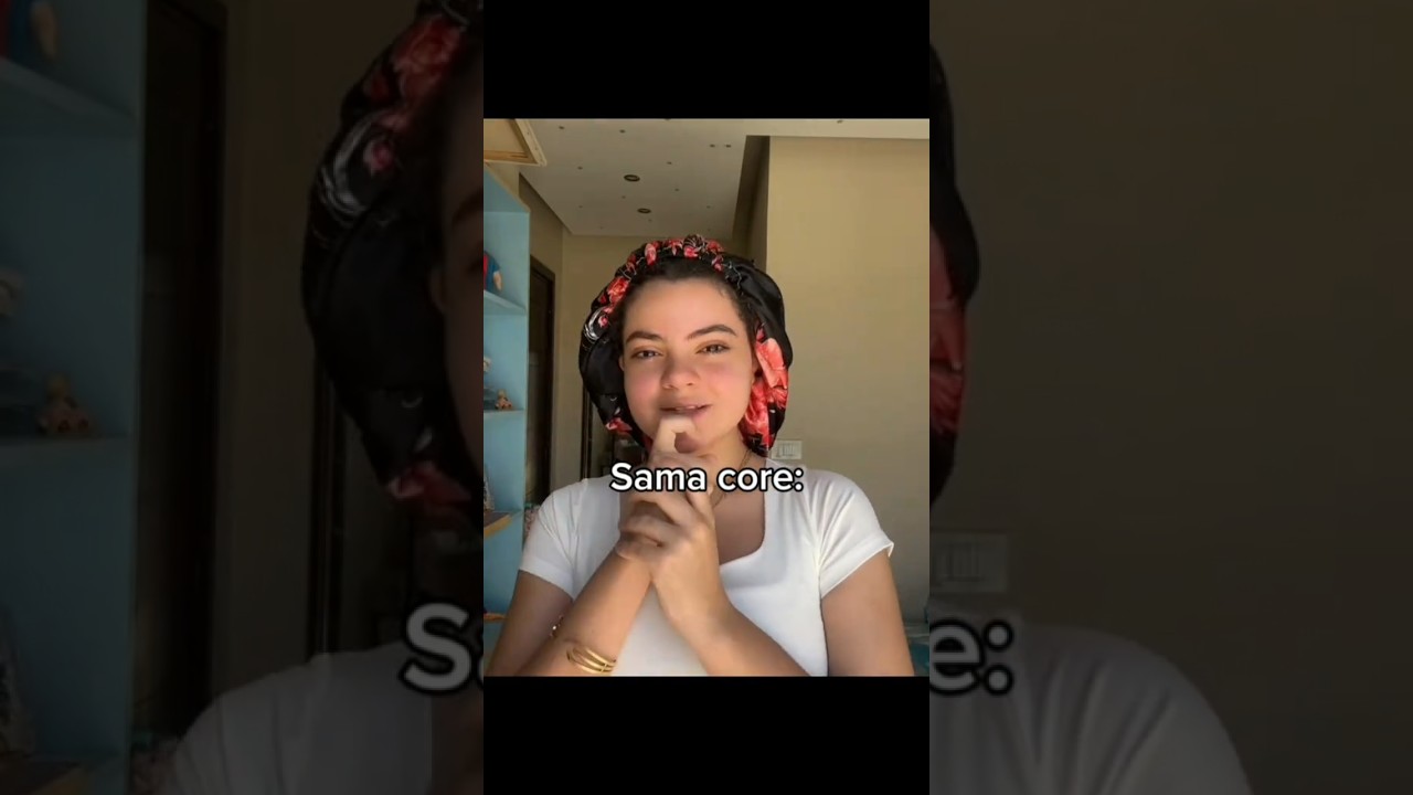 يوميات سما الوجيه 😂😂 فديو short