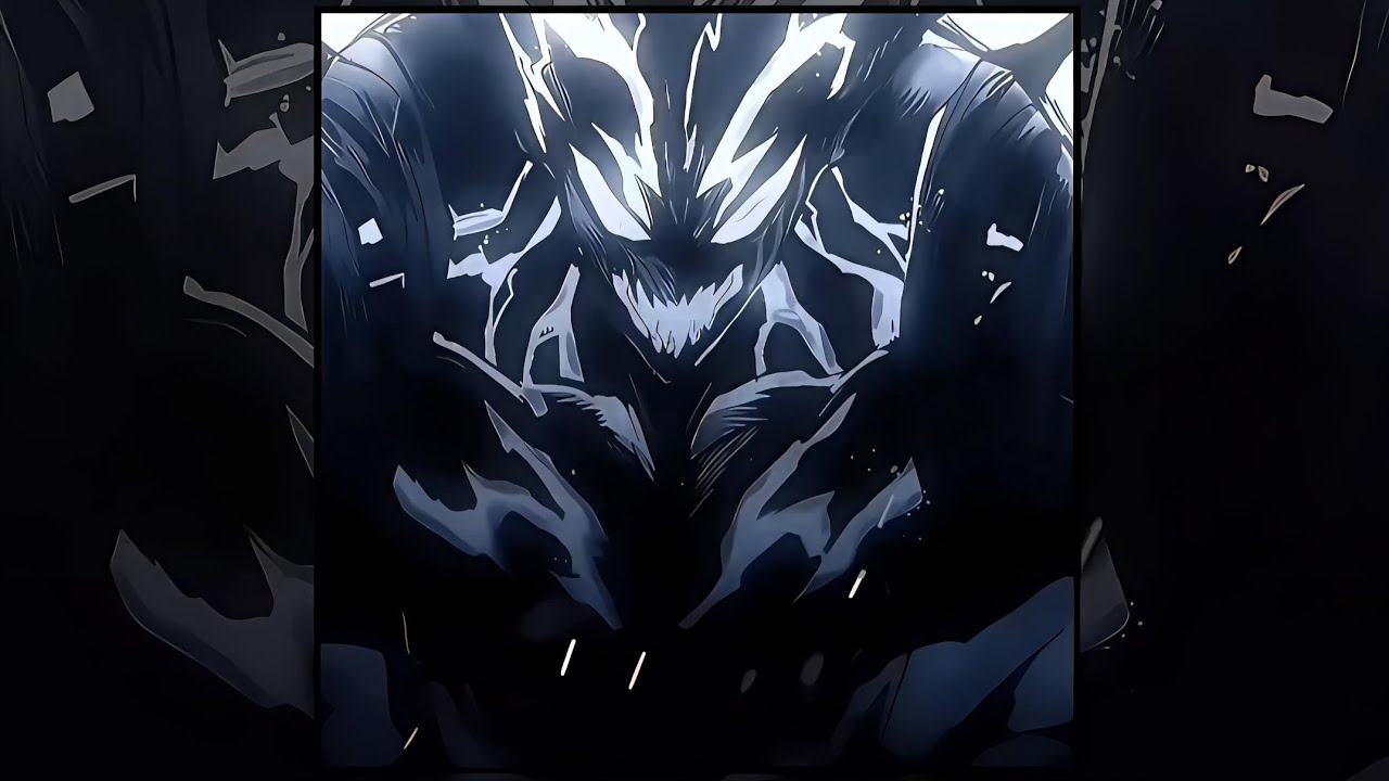 Vendetta! (Super Slowed + Reverb) MUPP x Sadfriendd
