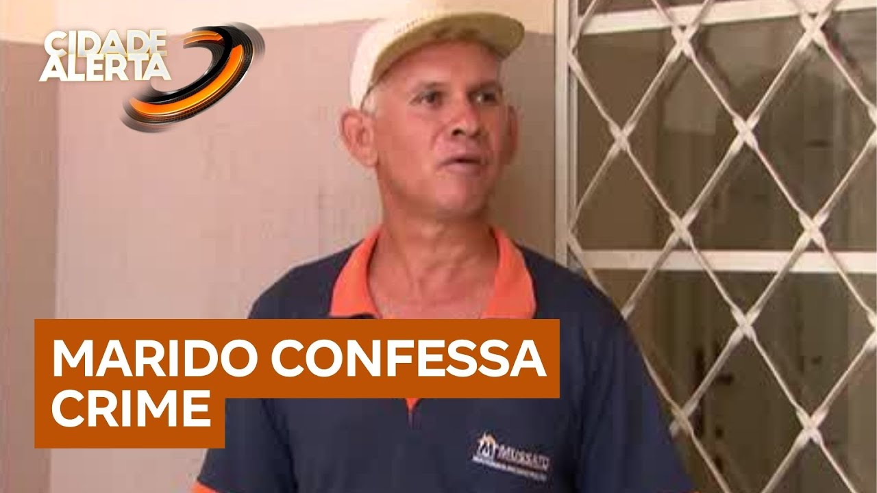 Homem confessa matar companheira e três filhos após cinco dias de buscas em Jaboticabal (SP)