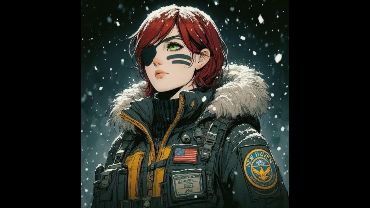 Helldivers 2 Through Hell And Back (Montage)