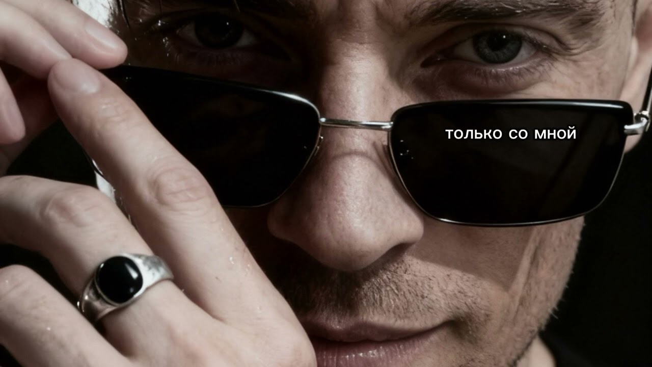 A.Lik - Останься со мной. #suno #музыкаонлайн #любовьотношения 
