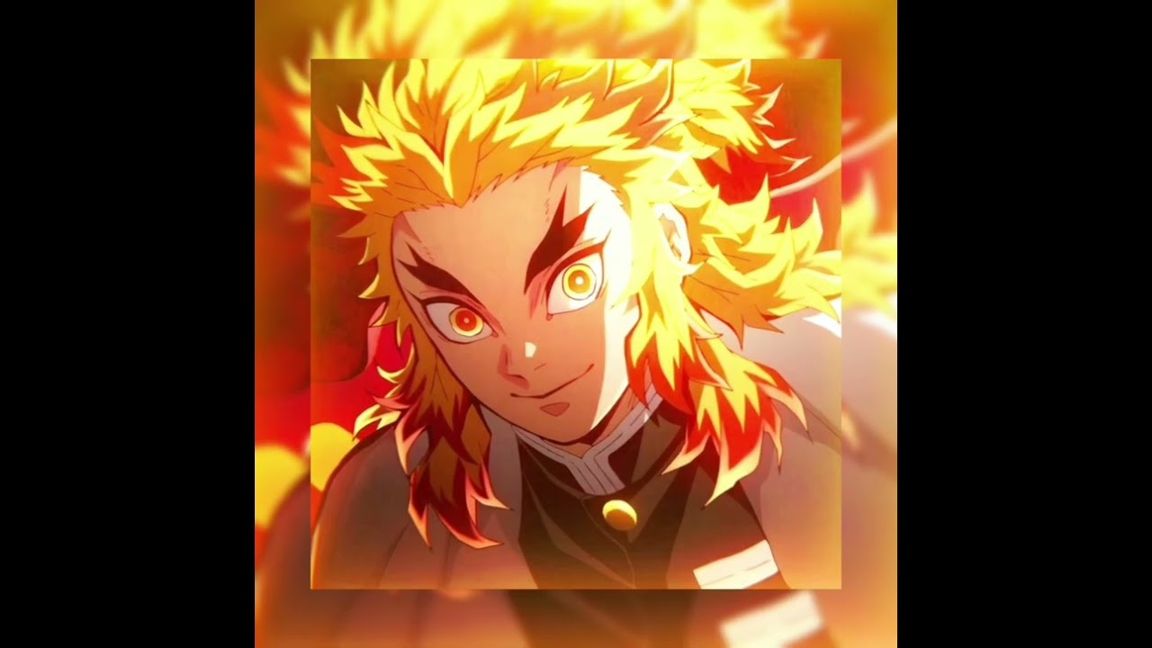 Tomioka o rengoku?,pequeños audios para tus escenarios ficticios🗣️‼️