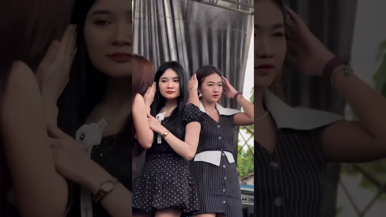#dangdut  #penyanyidangdut #viral #viralvideos #beranda #biduancantik #dangdutcover #hiburan