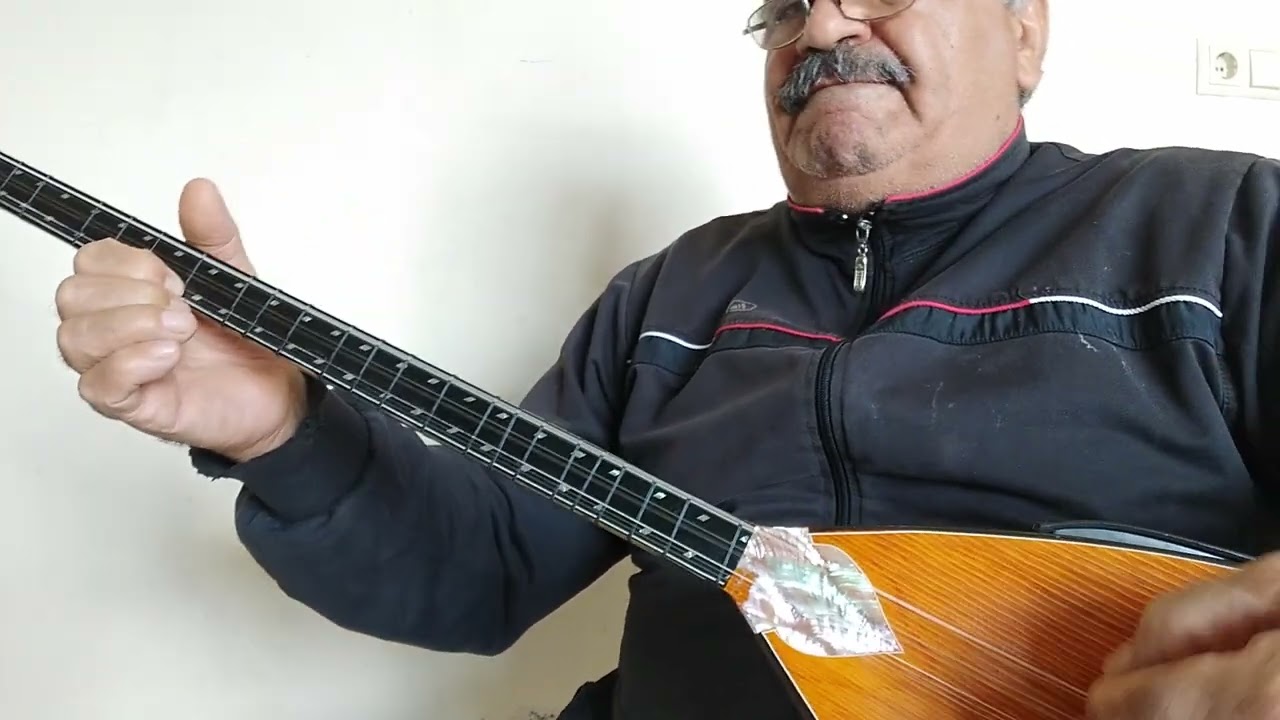Nideyim .sensiz dünya cennet olsa istemem.