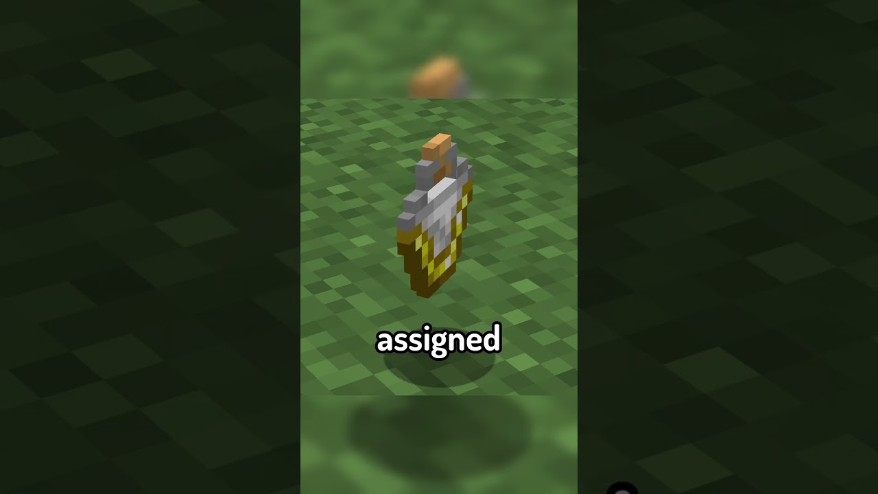 Mini Mod Reviews - Everlasting Abilities