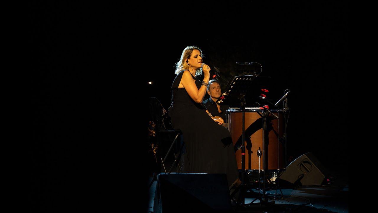 Harmoniamundi | Tosca – ConversaConcerto Highlights