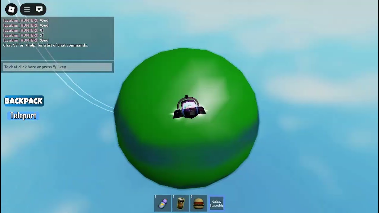 Planets that gives trophies/badges in IQ Obby