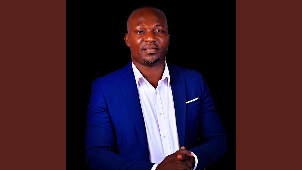 Omukisa