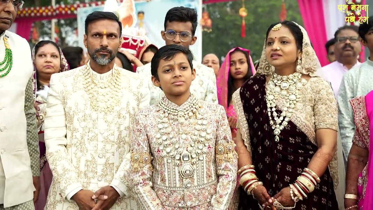 Hemkumar ||  Diksha || 7-12-2023 Full Video ...