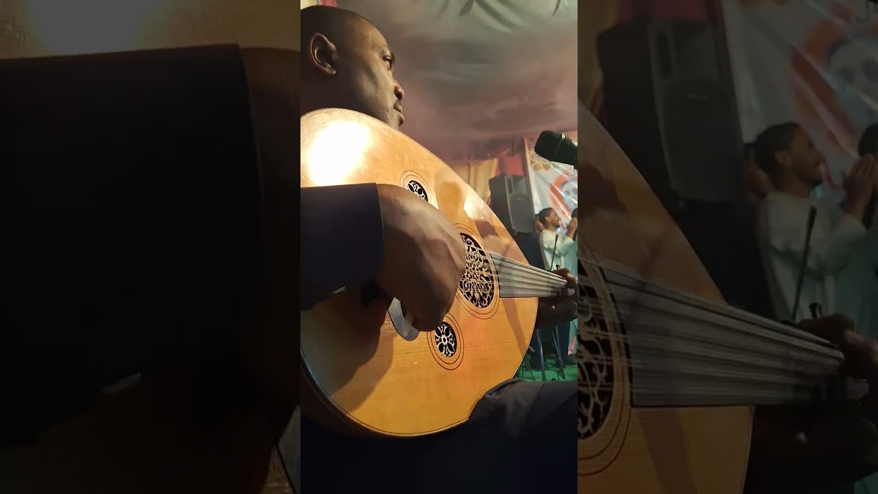 خموس عليك يا لعواد خموس عليك صاحبي.  عندم يبدع الفنان  القدير علي زاوية في ورقلة