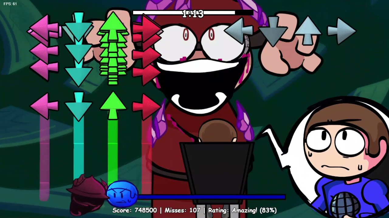 FNF Triple Phonebreakers but I added more notes to make it a bit better (READ PINNED COMMENT)