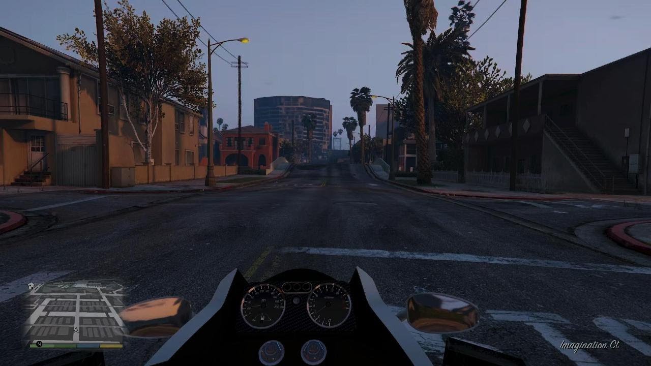 Grand Theft Auto V_20260308184424