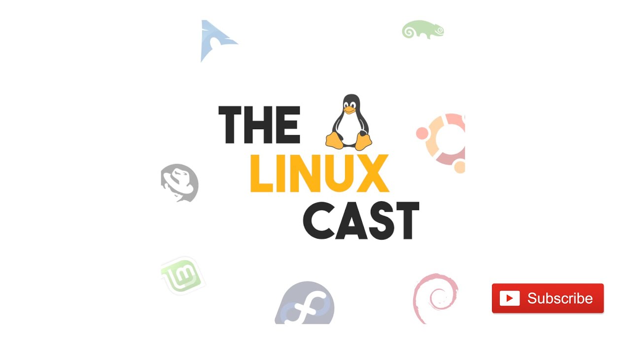 The Perils of Linux Elitism