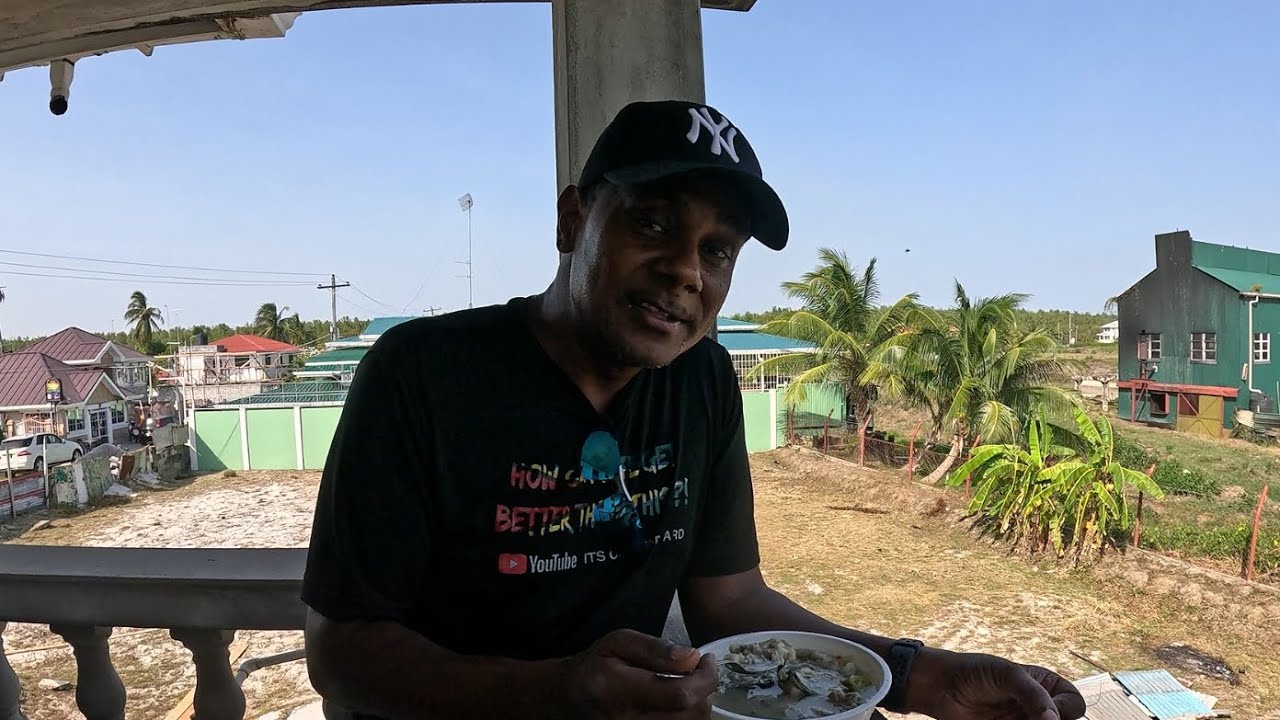 COUNTRY SIDE FISH BRAFF