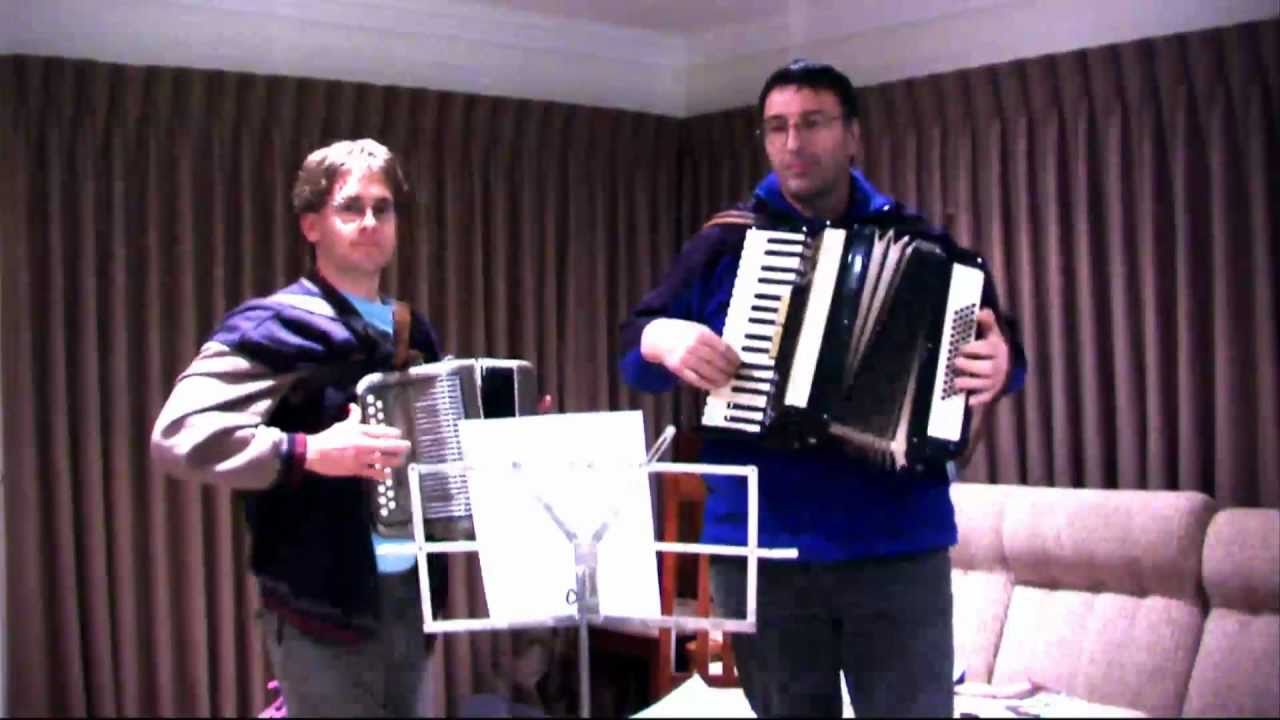 Our 1000th Video  -  OUR LAST VIDEO!
