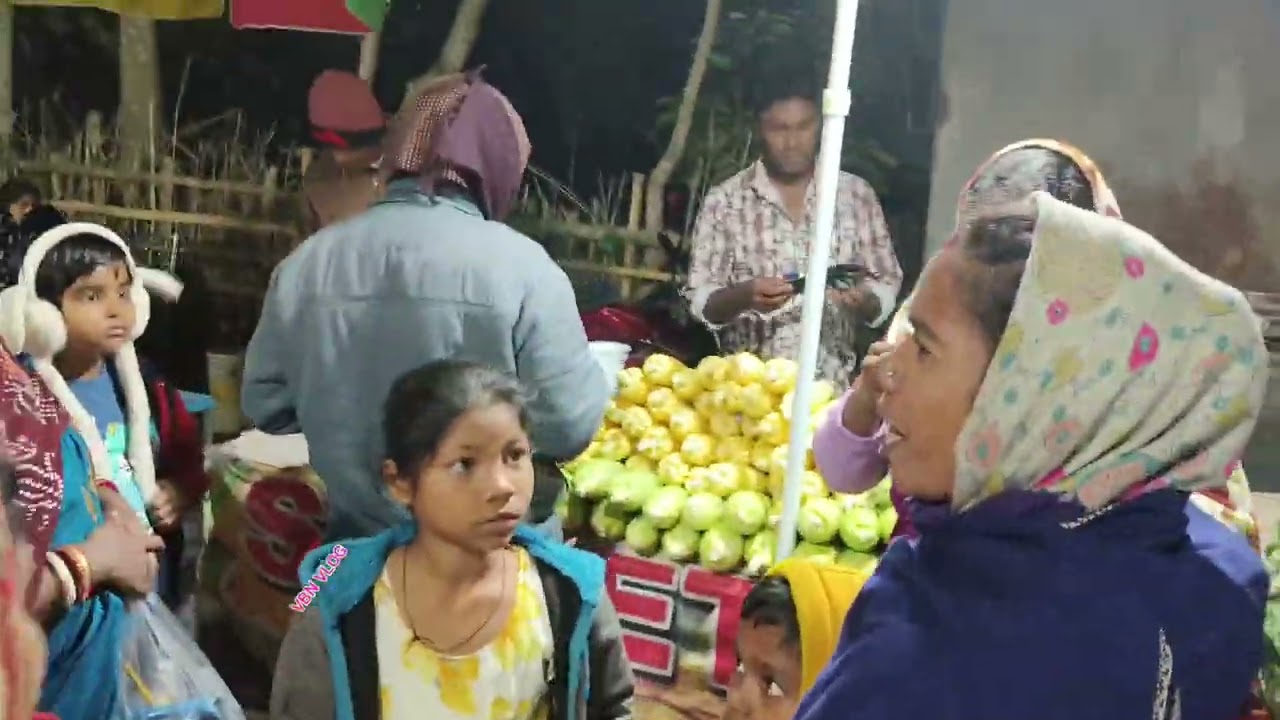 Kisa mohatshav | Gopalpur | balasore |kemiti bulilu ame mohatshav 