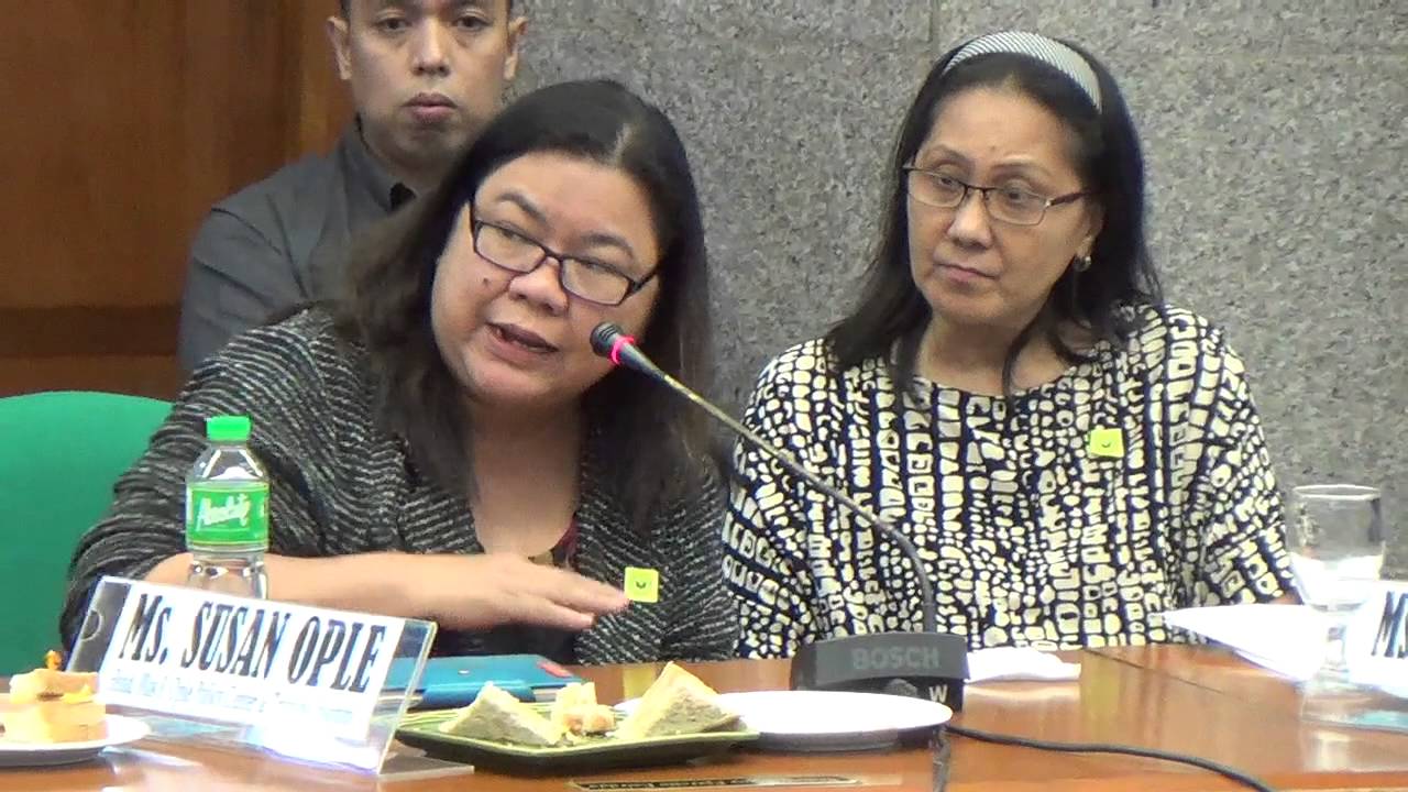 Abaya admits lapses in filing cases vs &lsquo;tanim-bala&rsquo; victims