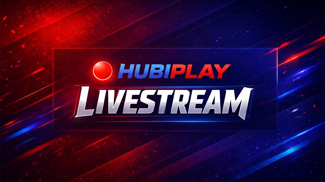3.28 Bejelentő, és patch notes kielemző élő adás (meg talán pracc) | Twitch & Youtube multistream