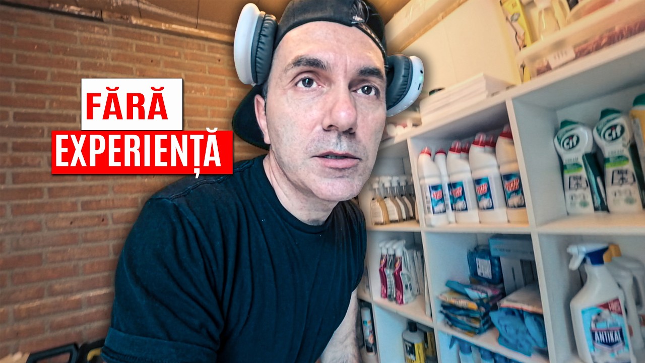 Meseria Fără Experiență Care Plătește C&acirc;t Un Șofer De Camion Olanda #dezvoltarepersonala
