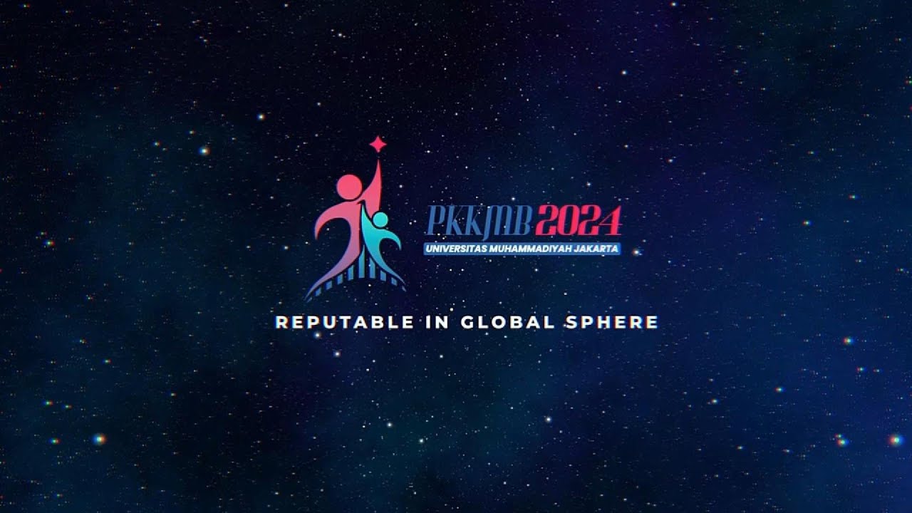 Official Theme Song PKKMB UMJ