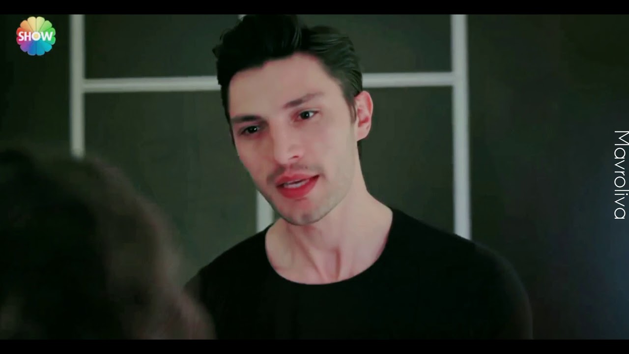 Neco + Fatoş - Gömülür