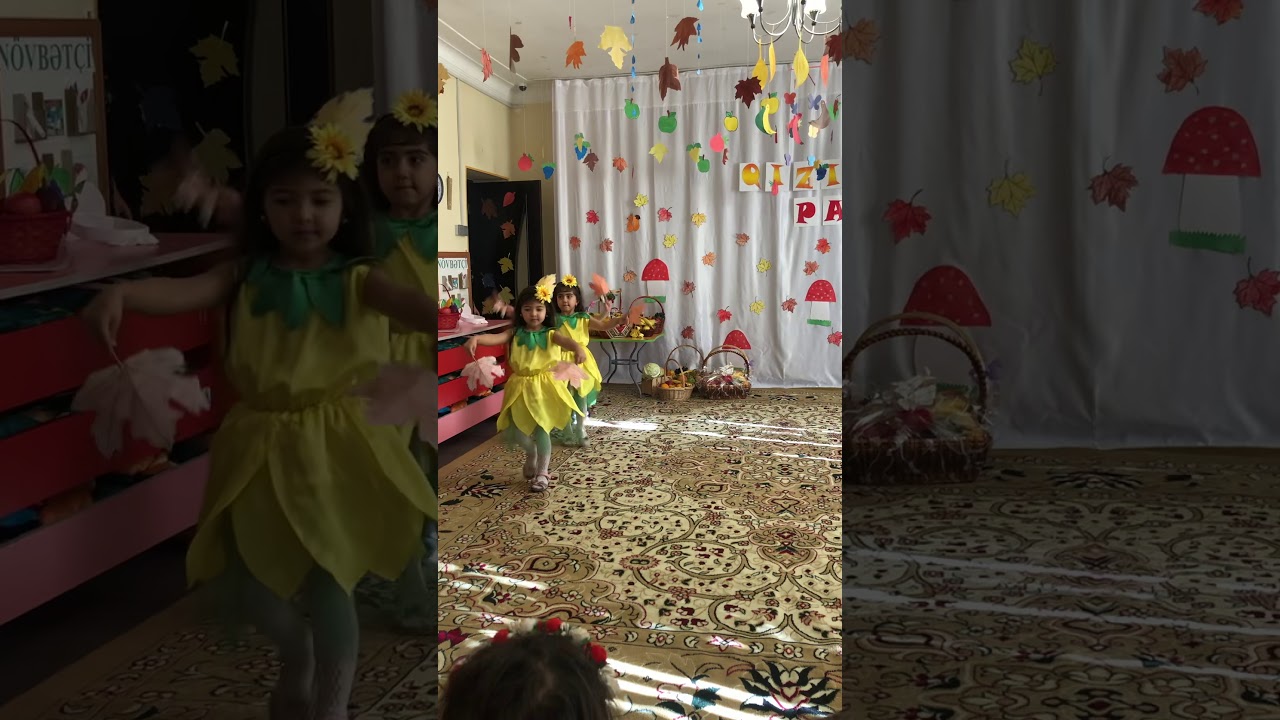 13 ноября 2019 г.