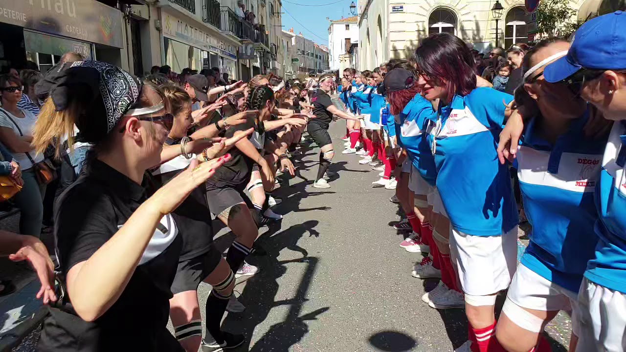 Corso Mèze(9)