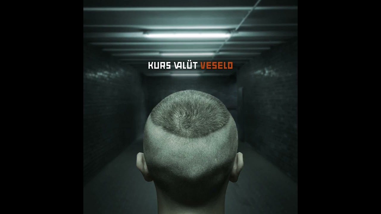 Kurs Val&uuml;t &mdash; 4533 #KursVal&uuml;t