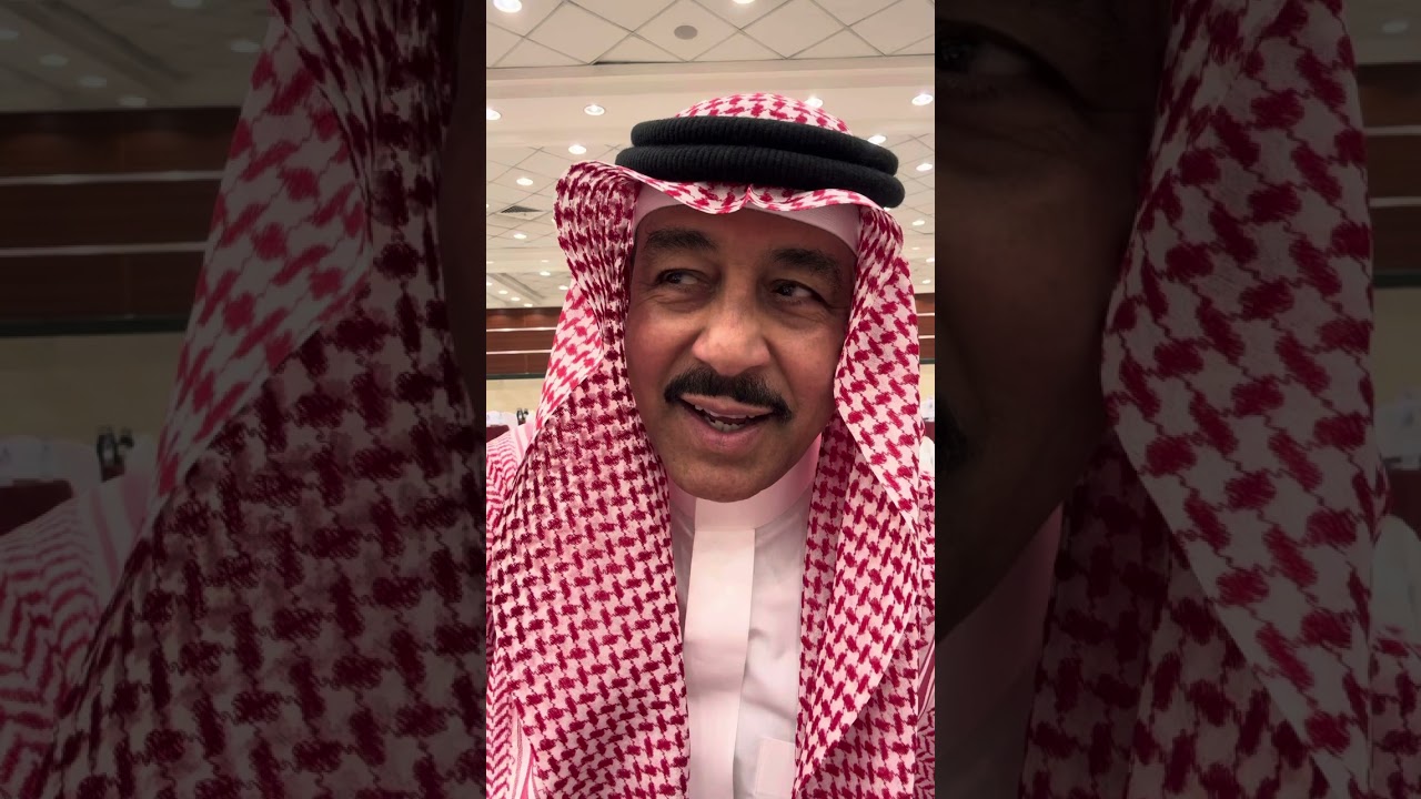 الاعلامي سامي عنبر  معلق الحرم المكي الشريف 🎤 نزار العلي 🎤#نزار_العلي