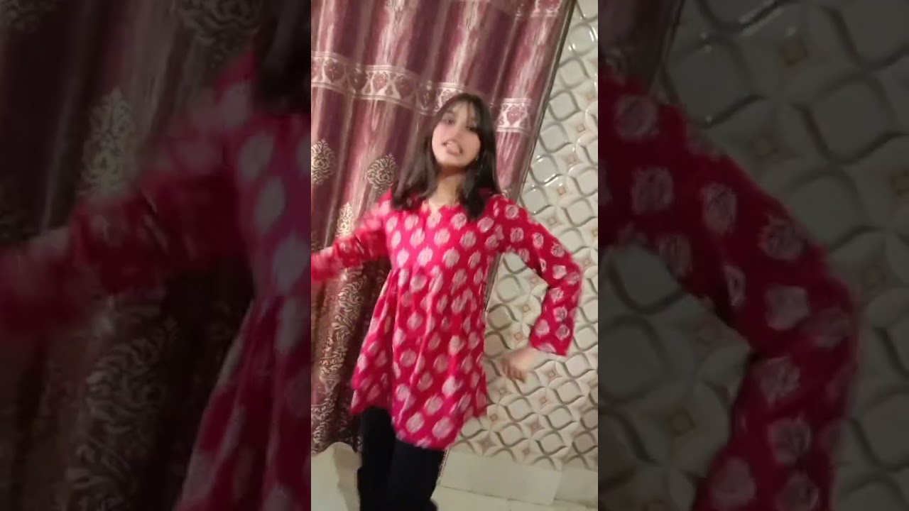 palani me jawani rowta😀 #song #bhojpuri #newsong