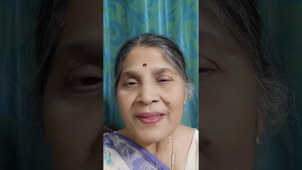 பள்ளர் சமூக மக்களை கீழ்சாதி மக்கள் என்று சொன்னவர்கள் தமிழ் சாதியினரே !! நாயக்கர் அல்ல!!