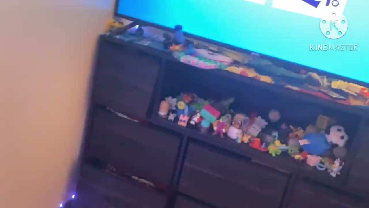 PBS kids 