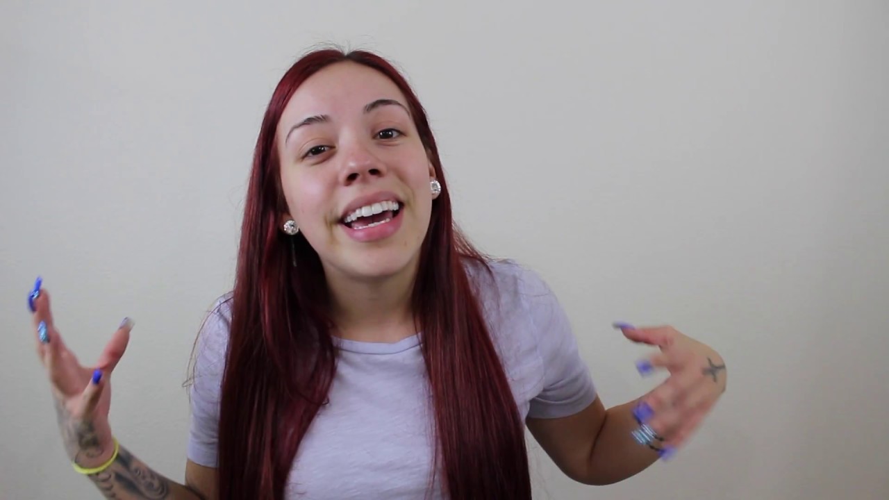 TAKE IT TO THE GRAVE SECRETS! | Salice Rose