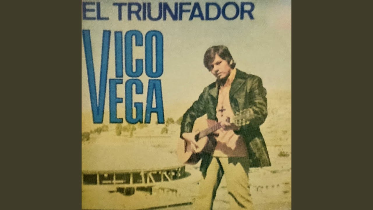 Murió la paz
