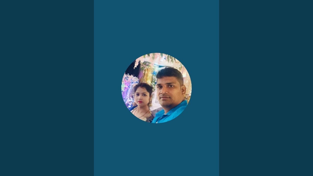 Amit Vijaya 9862 is live