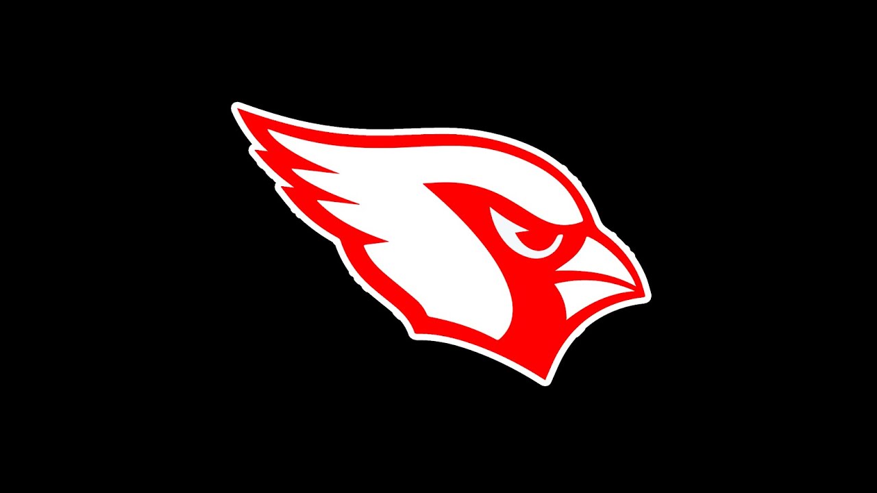 Luverne Boys Basketball  2/6/23