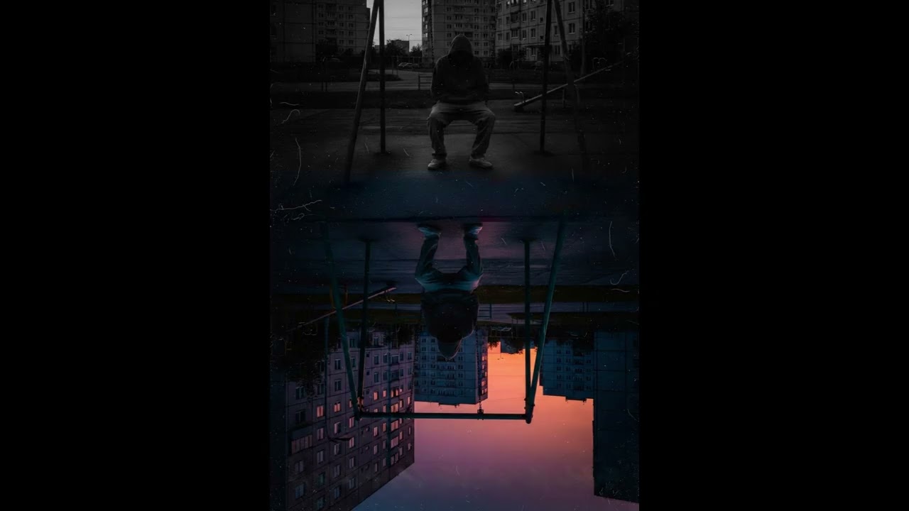Вот и лето прошло