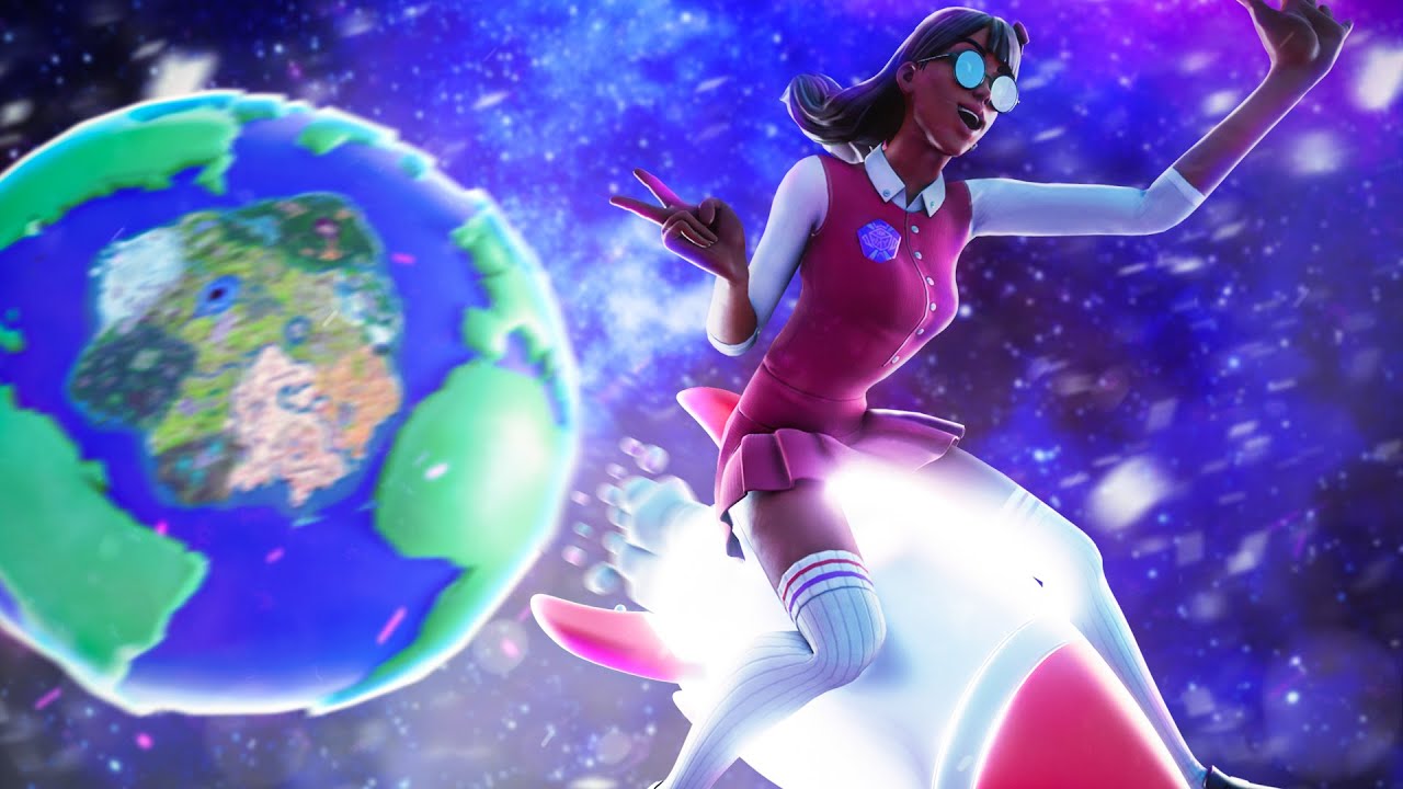 Rocketeer 🚀 | Tkay Highlights #45