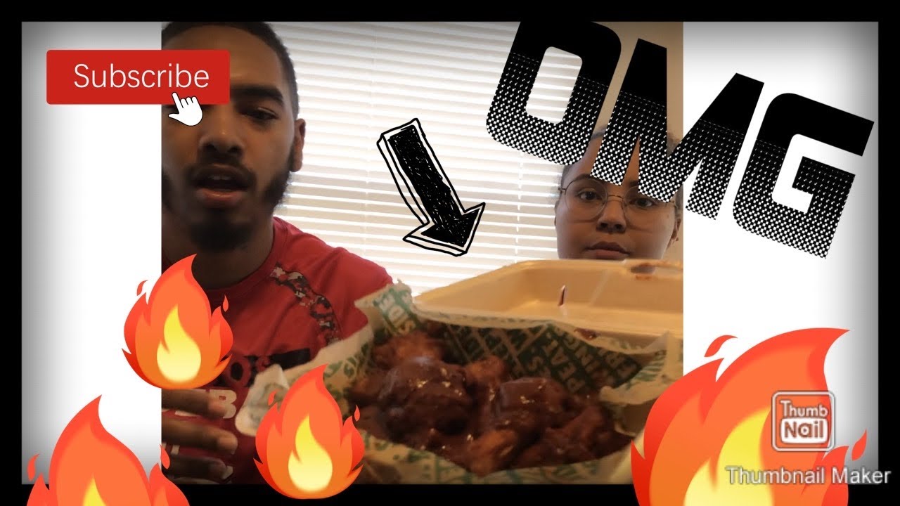 EXTREME HOT ONES HOTWING CHALLENGE!!!!!  #HOTONES #HOTWINGCHALLANGE