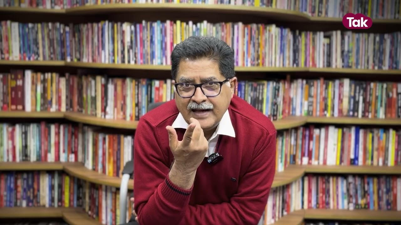 मैंने अभिनय करना छोड़ दिया है अब मैं सच में रोती हूँ... Vandana Shrivastava @sanjeevpaliwal