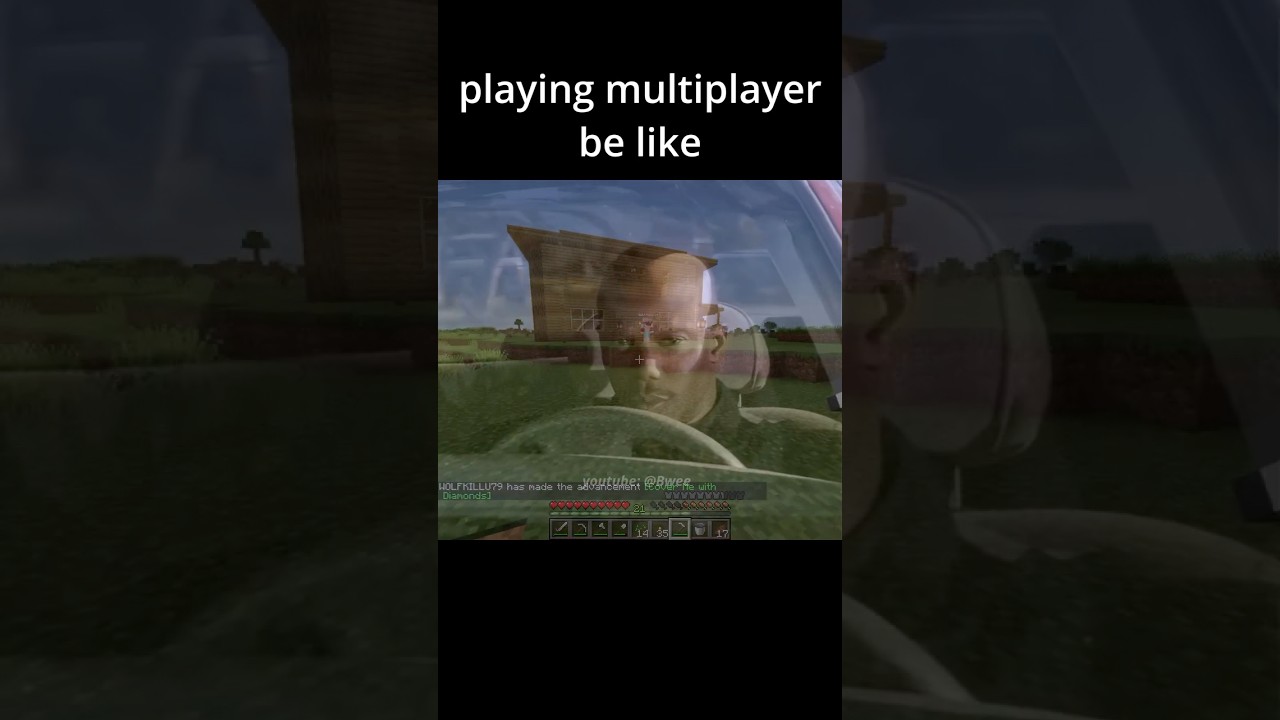 that one friend who always does this