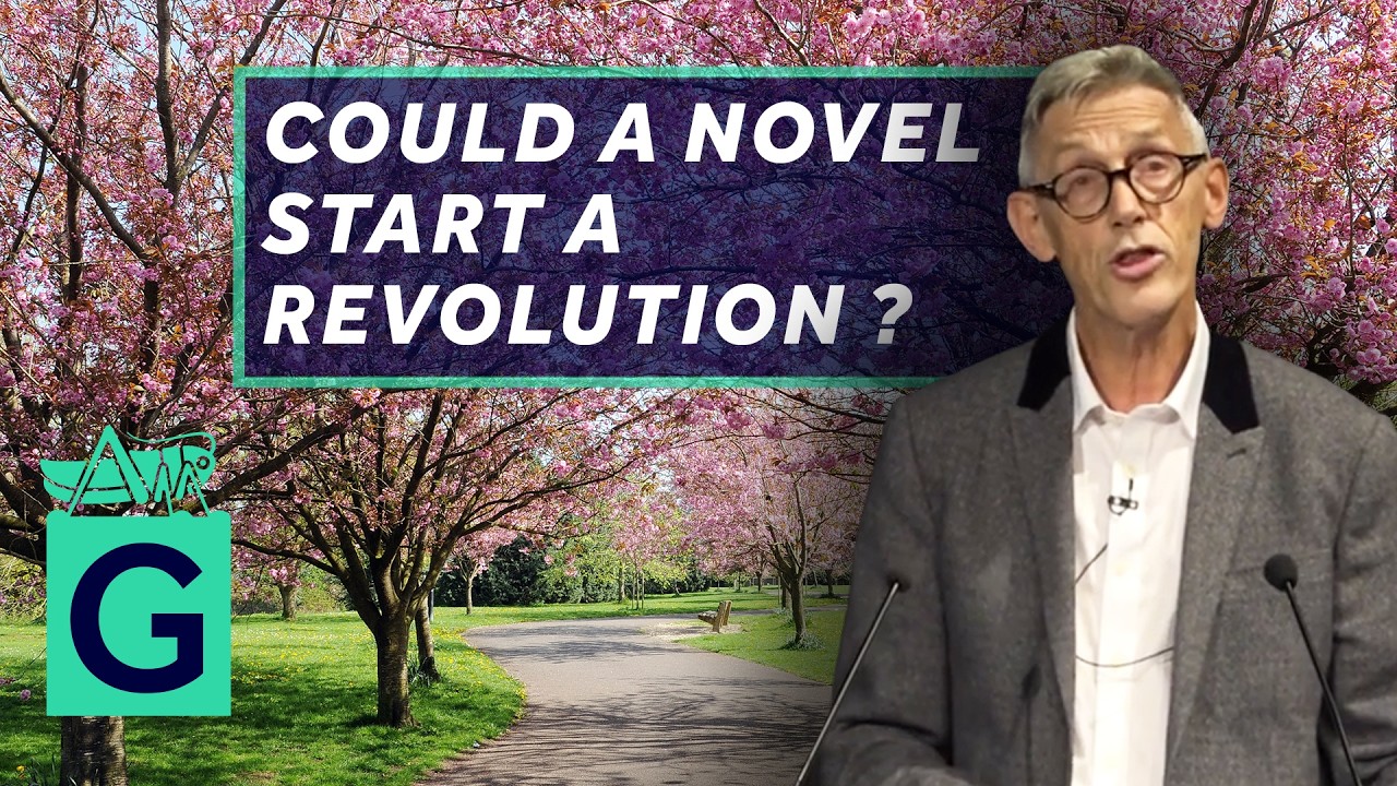 Wordsworth, Coleridge and the Poetic Revolution