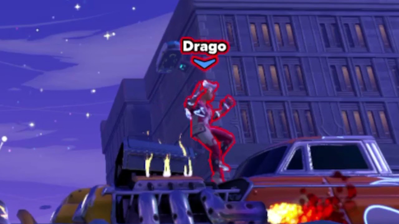 knockout_city_brawler_spin.mp4