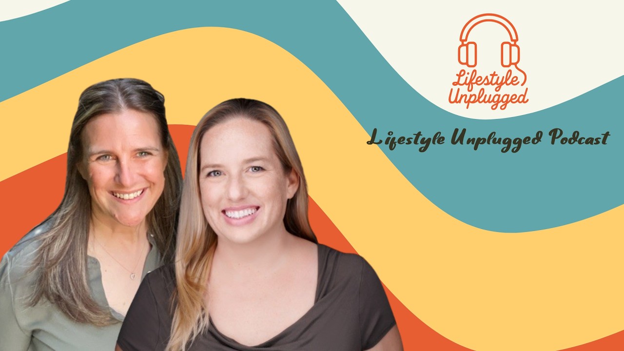 Lifestyle Unplugged: Why Lifestyle Isn’t a Line Item—It’s Leverage