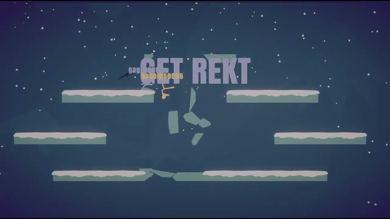 Stick Fight: The Game_20260201144829
