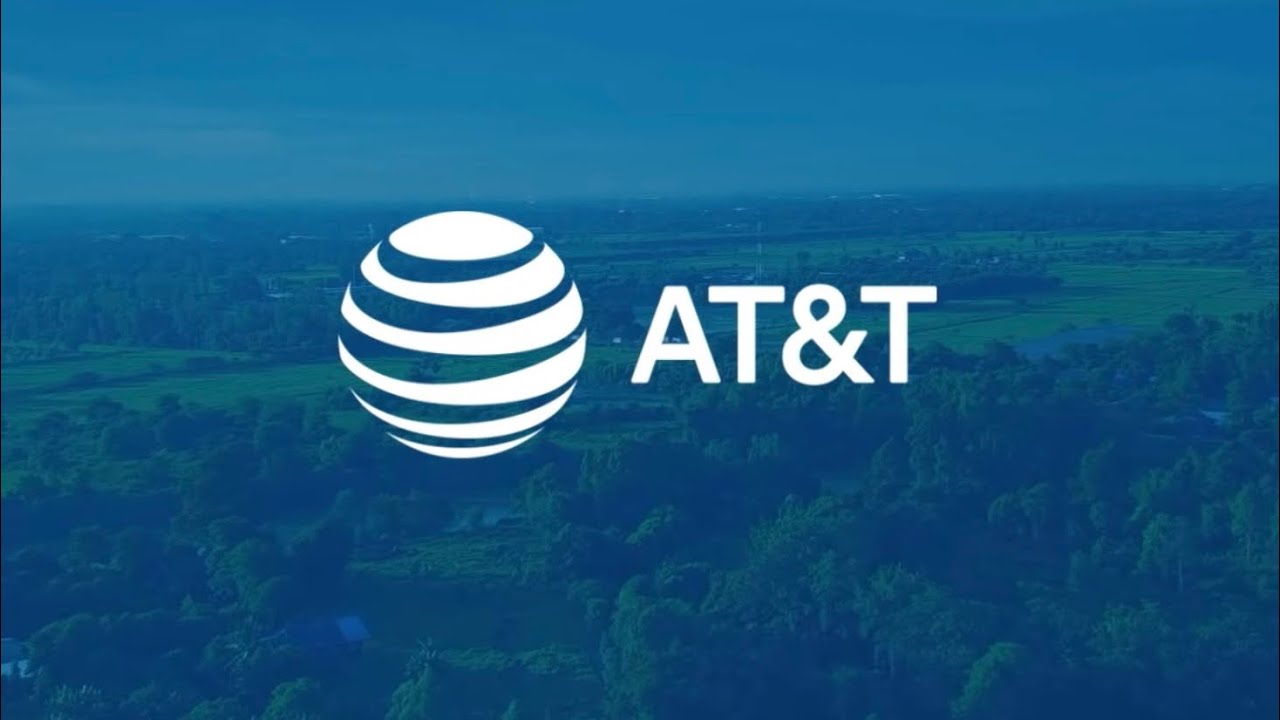 AT&T WIRELESS | SPEEDTESTING: AT&T BUSINESS UNLIMITED ELITE QCI 6 !!!!
